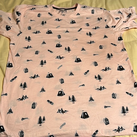 Xl new without tags. - Picture 1 of 2